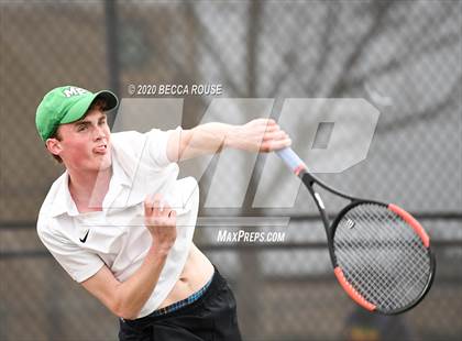 Thumbnail 3 in Myers Park @ Ardrey Kell photogallery.