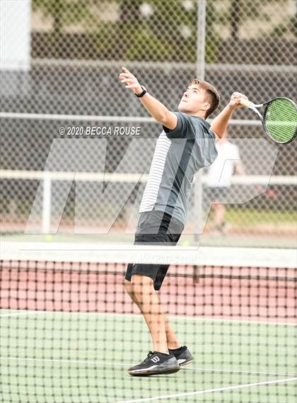 Thumbnail 1 in Myers Park @ Ardrey Kell photogallery.
