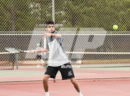 Thumbnail 2 in Myers Park @ Ardrey Kell photogallery.