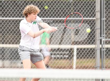 Thumbnail 2 in Myers Park @ Ardrey Kell photogallery.
