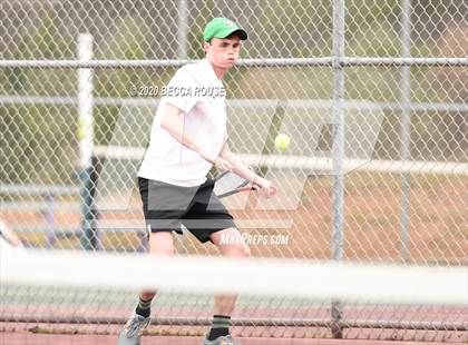 Thumbnail 3 in Myers Park @ Ardrey Kell photogallery.