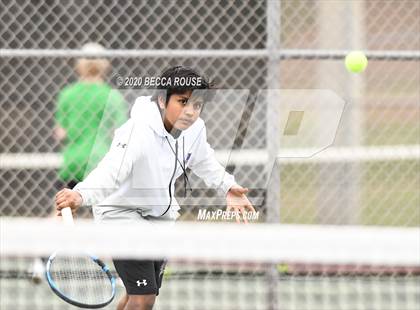 Thumbnail 1 in Myers Park @ Ardrey Kell photogallery.