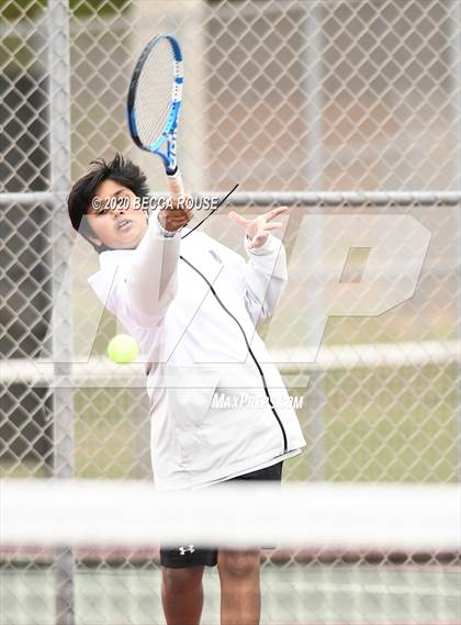 Thumbnail 3 in Myers Park @ Ardrey Kell photogallery.