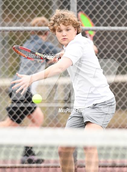 Thumbnail 3 in Myers Park @ Ardrey Kell photogallery.