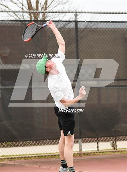 Thumbnail 3 in Myers Park @ Ardrey Kell photogallery.