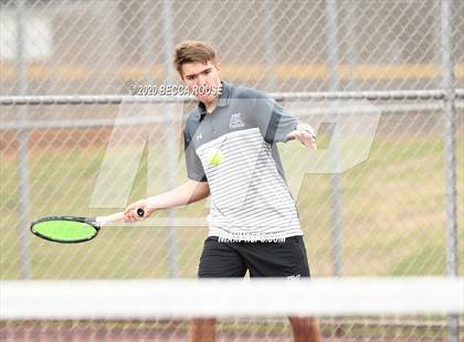 Thumbnail 2 in Myers Park @ Ardrey Kell photogallery.