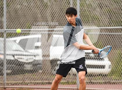 Thumbnail 3 in Myers Park @ Ardrey Kell photogallery.