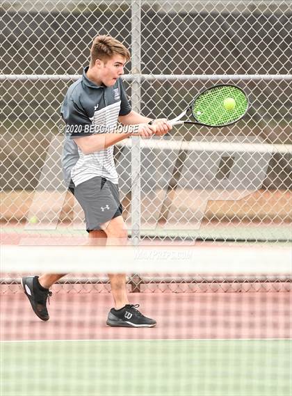 Thumbnail 2 in Myers Park @ Ardrey Kell photogallery.