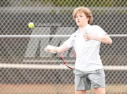 Thumbnail 3 in Myers Park @ Ardrey Kell photogallery.