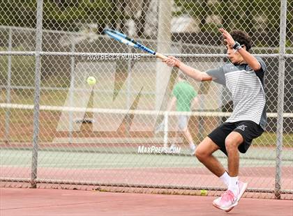 Thumbnail 2 in Myers Park @ Ardrey Kell photogallery.