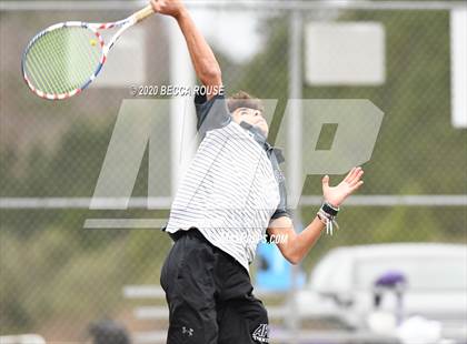 Thumbnail 2 in Myers Park @ Ardrey Kell photogallery.