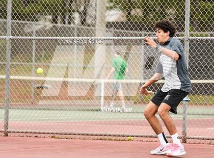 Thumbnail 1 in Myers Park @ Ardrey Kell photogallery.