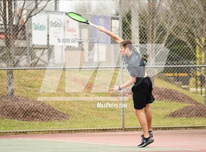 Thumbnail 2 in Myers Park @ Ardrey Kell photogallery.
