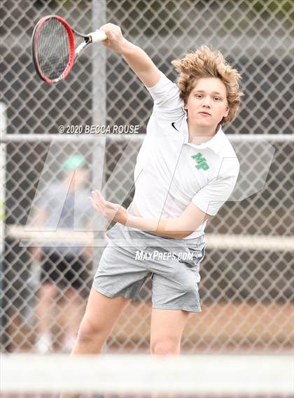 Thumbnail 3 in Myers Park @ Ardrey Kell photogallery.