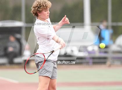 Thumbnail 2 in Myers Park @ Ardrey Kell photogallery.