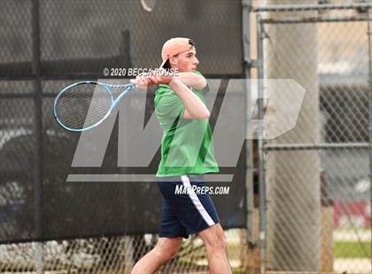 Thumbnail 2 in Myers Park @ Ardrey Kell photogallery.