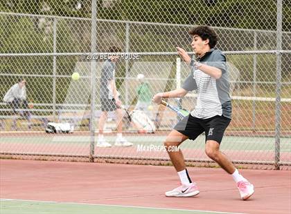 Thumbnail 1 in Myers Park @ Ardrey Kell photogallery.