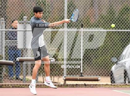 Thumbnail 2 in Myers Park @ Ardrey Kell photogallery.