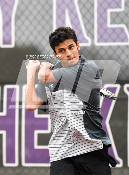 Thumbnail 1 in Myers Park @ Ardrey Kell photogallery.