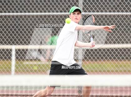 Thumbnail 1 in Myers Park @ Ardrey Kell photogallery.
