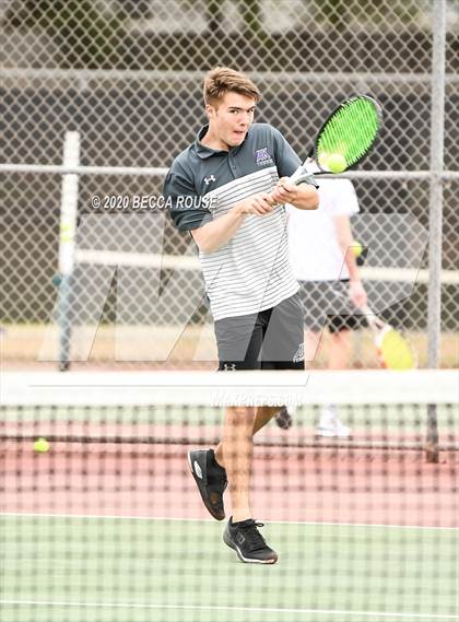 Thumbnail 2 in Myers Park @ Ardrey Kell photogallery.