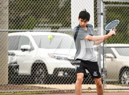 Thumbnail 1 in Myers Park @ Ardrey Kell photogallery.