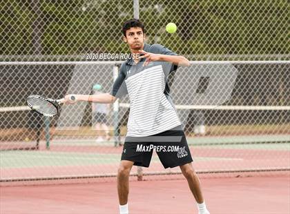Thumbnail 3 in Myers Park @ Ardrey Kell photogallery.