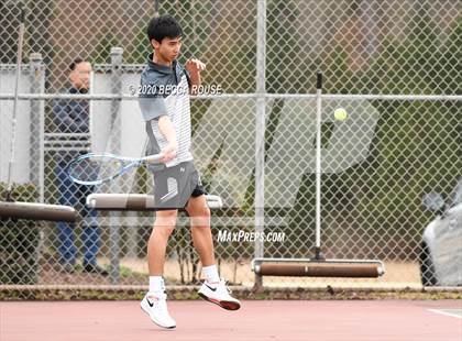 Thumbnail 1 in Myers Park @ Ardrey Kell photogallery.