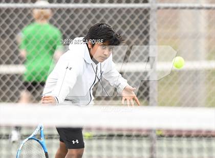 Thumbnail 3 in Myers Park @ Ardrey Kell photogallery.