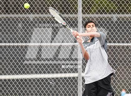 Thumbnail 3 in Myers Park @ Ardrey Kell photogallery.