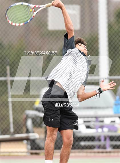 Thumbnail 1 in Myers Park @ Ardrey Kell photogallery.