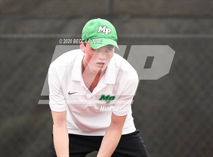 Thumbnail 1 in Myers Park @ Ardrey Kell photogallery.