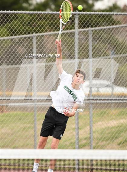 Thumbnail 2 in Myers Park @ Ardrey Kell photogallery.