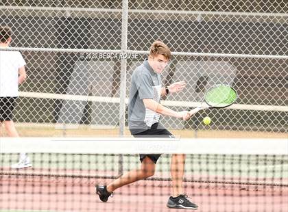 Thumbnail 1 in Myers Park @ Ardrey Kell photogallery.