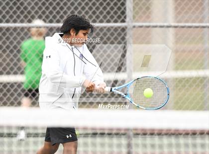 Thumbnail 2 in Myers Park @ Ardrey Kell photogallery.