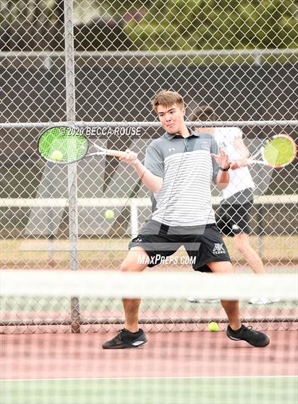 Thumbnail 1 in Myers Park @ Ardrey Kell photogallery.