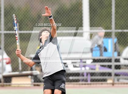 Thumbnail 3 in Myers Park @ Ardrey Kell photogallery.
