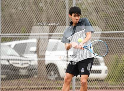 Thumbnail 1 in Myers Park @ Ardrey Kell photogallery.