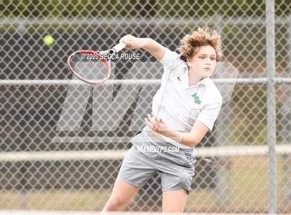 Thumbnail 2 in Myers Park @ Ardrey Kell photogallery.