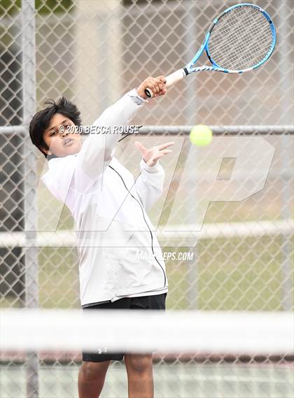 Thumbnail 1 in Myers Park @ Ardrey Kell photogallery.