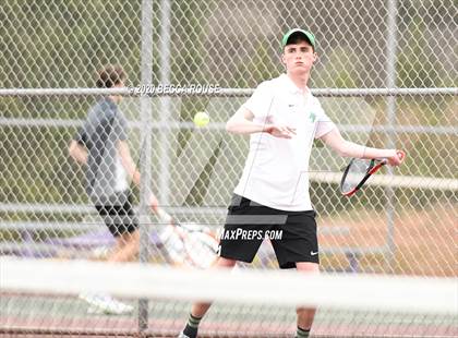Thumbnail 1 in Myers Park @ Ardrey Kell photogallery.