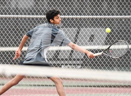 Thumbnail 2 in Myers Park @ Ardrey Kell photogallery.