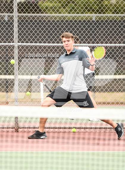 Thumbnail 3 in Myers Park @ Ardrey Kell photogallery.