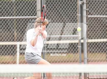 Thumbnail 3 in Myers Park @ Ardrey Kell photogallery.