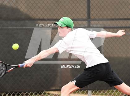 Thumbnail 3 in Myers Park @ Ardrey Kell photogallery.