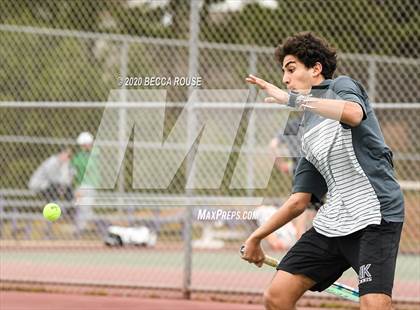 Thumbnail 2 in Myers Park @ Ardrey Kell photogallery.