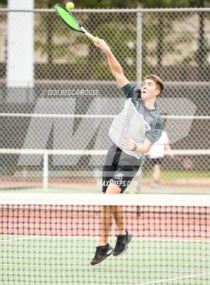 Thumbnail 2 in Myers Park @ Ardrey Kell photogallery.