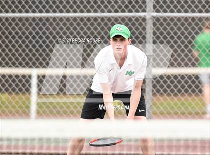 Thumbnail 3 in Myers Park @ Ardrey Kell photogallery.
