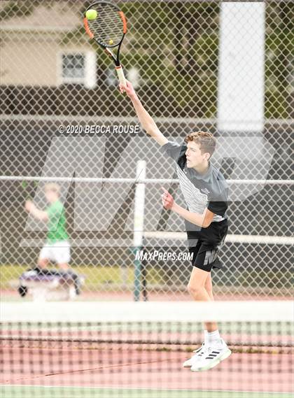 Thumbnail 2 in Myers Park @ Ardrey Kell photogallery.