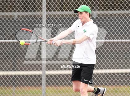 Thumbnail 2 in Myers Park @ Ardrey Kell photogallery.